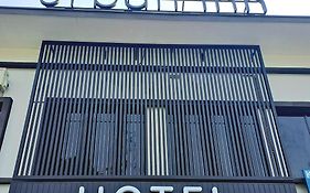 Urban Inn, Salak Tinggi